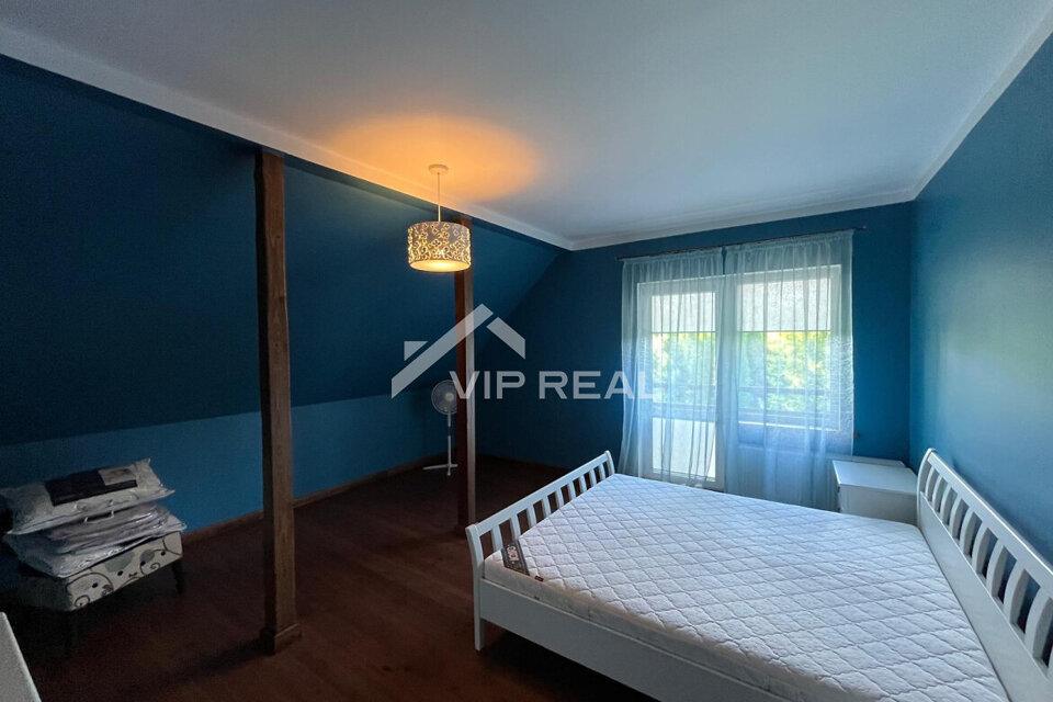 House for rent — Jūrmala, Sloka, Alberta Kronenberga iela — photo 16