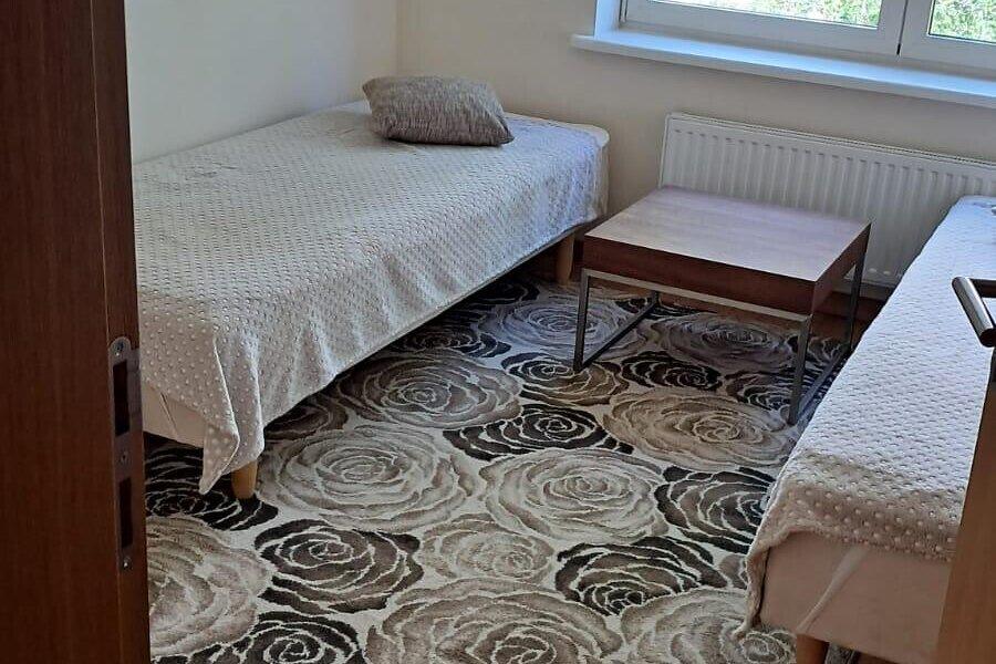 4-room apartment for rent — Jūrmala, Pumpuri, Dubultu prospekts 78 — photo 7