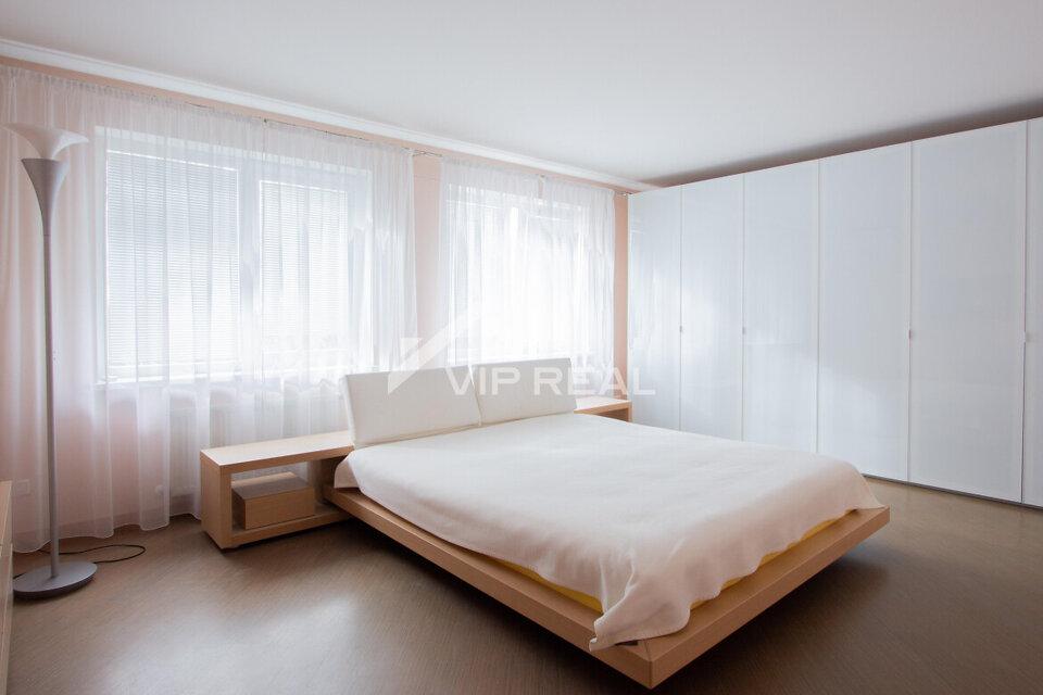 3-room apartment for rent — Jūrmala, Melluži, Mellužu prospekts 19 — photo 7