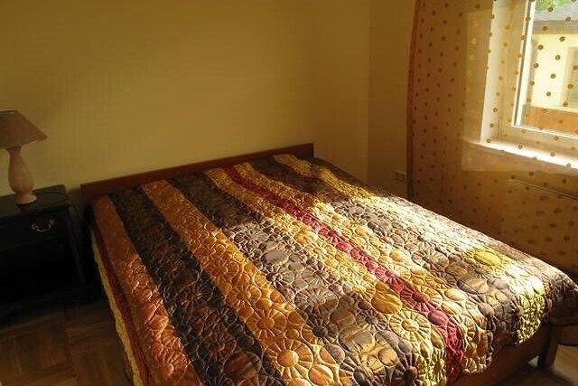 3-room apartment for rent — Jūrmala, Pumpuri, Dubultu prospekts 78 — photo 6