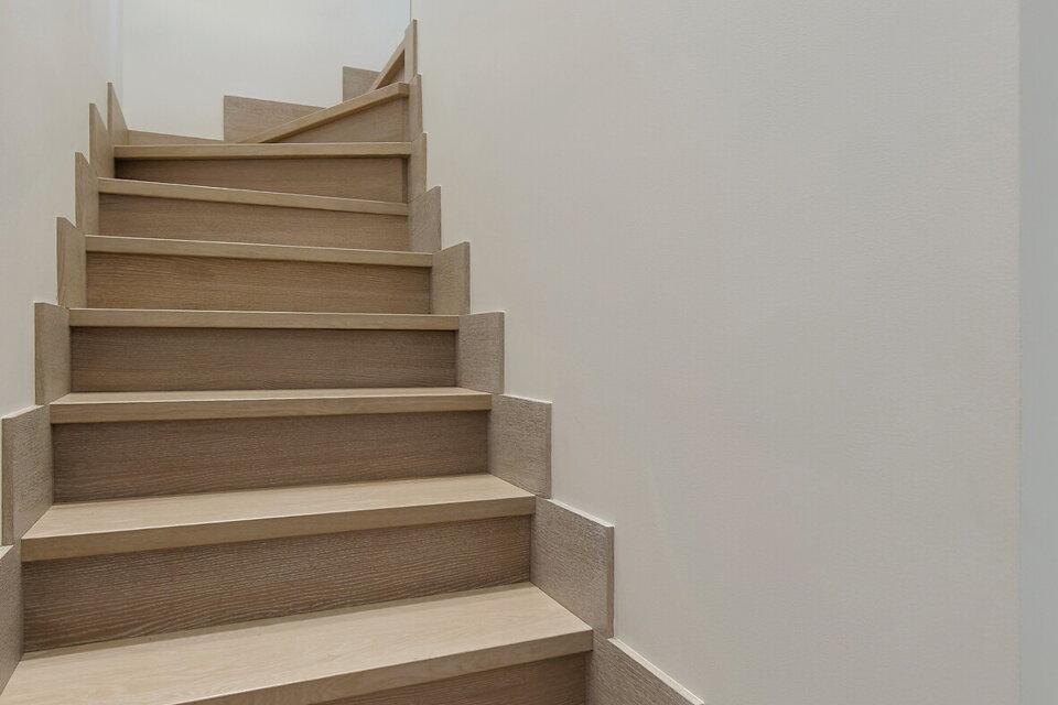 4-room apartment for rent — Jūrmala, Majori, Viktorijas iela 16 — photo 14