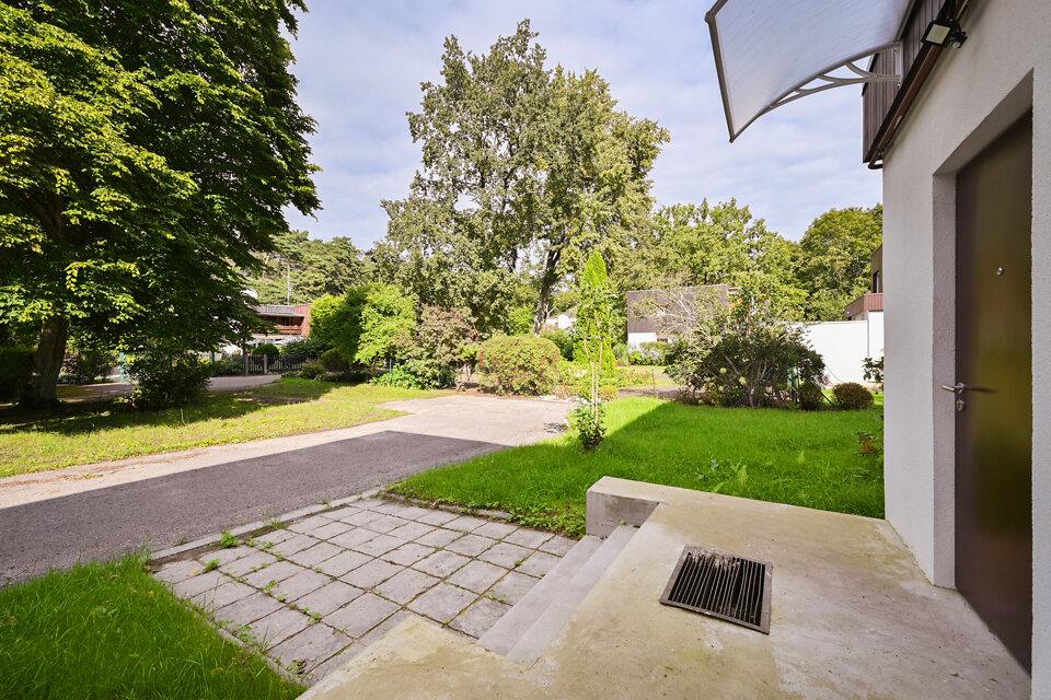 House for rent — Jūrmala, Dubulti, Ogres iela 6 — photo 7