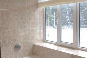 3-room apartment for rent — Jūrmala, Dzintari, Edinburgas prospekts 37 — photo 10