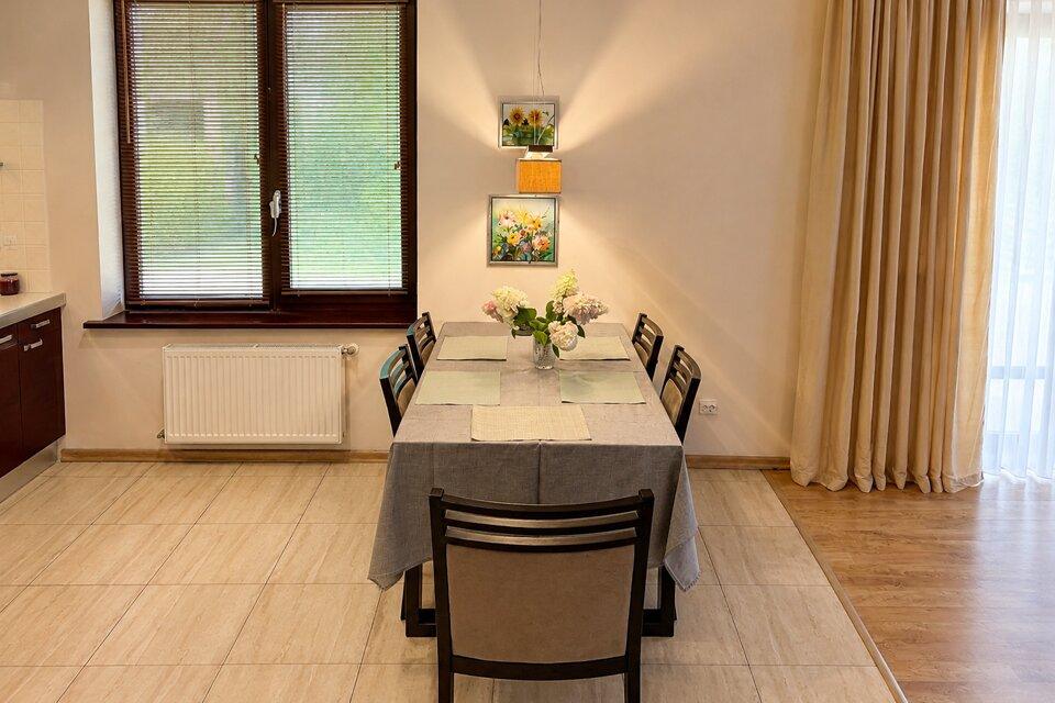 House for rent — Jūrmala, Asari, Priežu  18 — photo 5