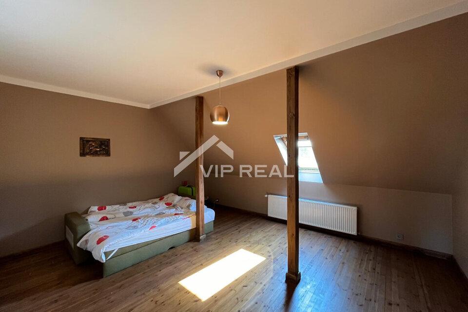 House for rent — Jūrmala, Sloka, Alberta Kronenberga iela — photo 14
