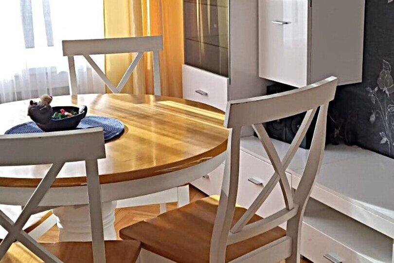 3-room apartment for rent — Jūrmala, Bulduri, Kuldīgas iela 21 — photo 5