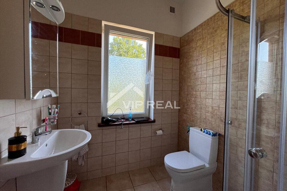House for rent — Jūrmala, Sloka, Alberta Kronenberga iela — photo 11