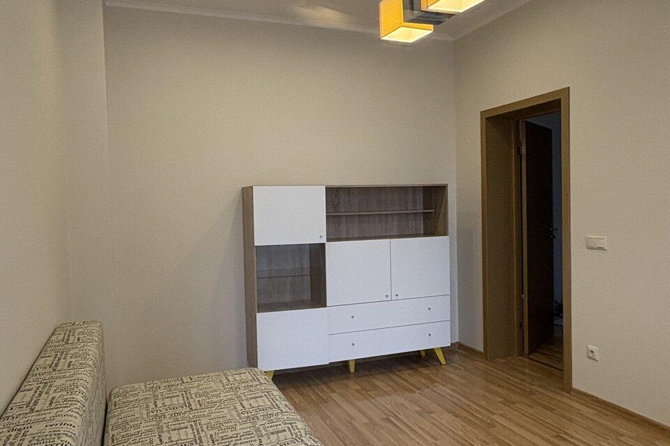 House for rent — Jūrmala, Vaivari, Zaļā iela — photo 8