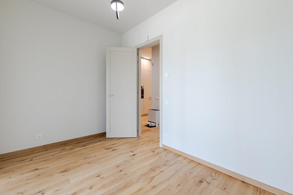 3-room apartment for rent — Jūrmala, Asari, Vēju iela 5A — photo 8