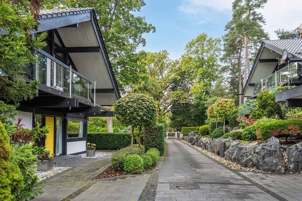 House for rent — Jūrmala, Pumpuri, Braslas iela 1 — photo 4