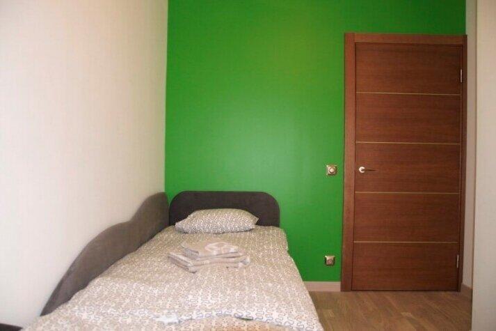 3-room apartment for rent — Jūrmala, Dzintari, Edinburgas prospekts 37 — photo 9