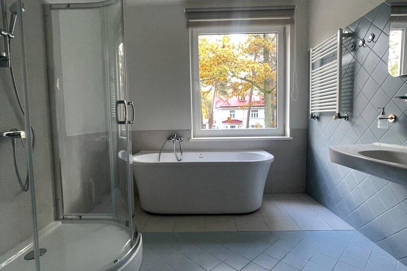 House for rent — Jūrmala, Lielupe, Meža prospekts — photo 14