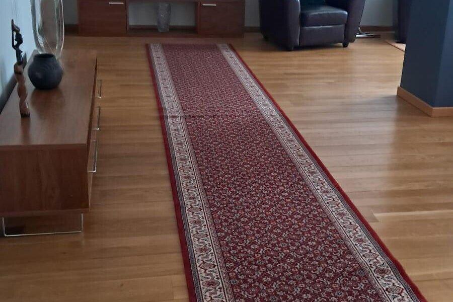 4-room apartment for rent — Jūrmala, Pumpuri, Dubultu prospekts 78 — photo 5