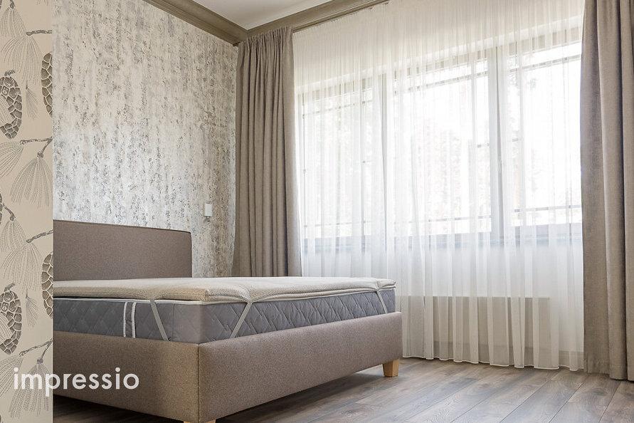 House for rent — Jūrmala, Lielupe, Vidus prospekts 60 — photo 16