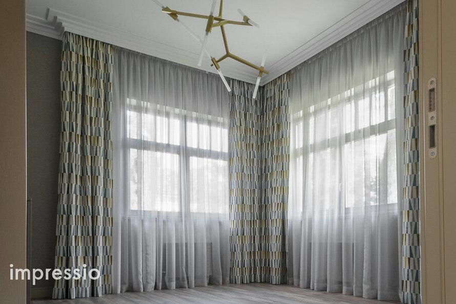 House for rent — Jūrmala, Lielupe, Vidus prospekts 60 — photo 8