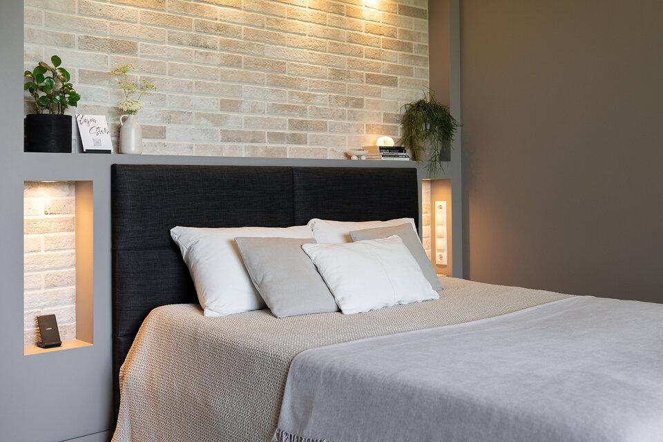 1-room apartment for rent — Jūrmala, Vaivari, Asaru prospekts 57 — photo 9