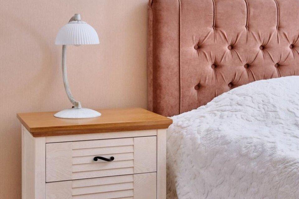 3-room apartment for rent — Jūrmala, Dzintari, Turaidas iela 17 — photo 11