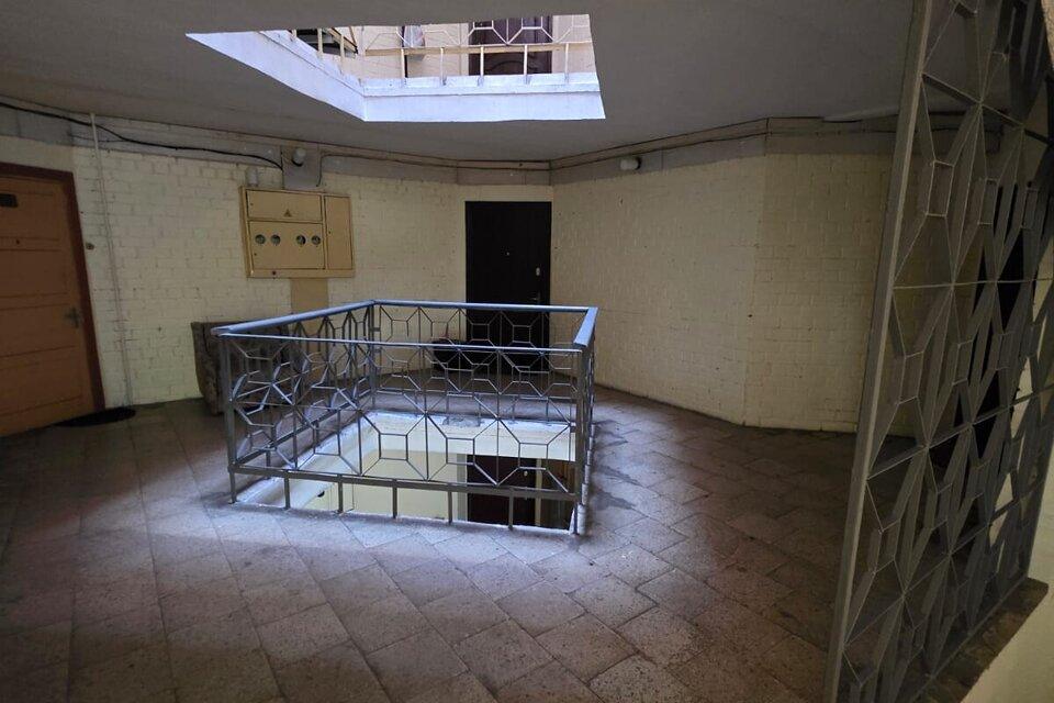 3-room apartment for rent — Jūrmala, Ķemeri, Emīla Dārziņa iela 4 — photo 2