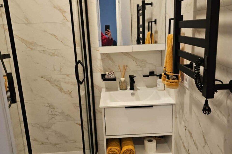House for rent — Jūrmala, Dzintari, Kalnciema iela — photo 10