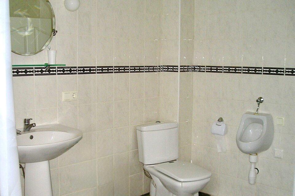 House for rent — Jūrmala, Asari, Dzimtenes iela 8a — photo 7