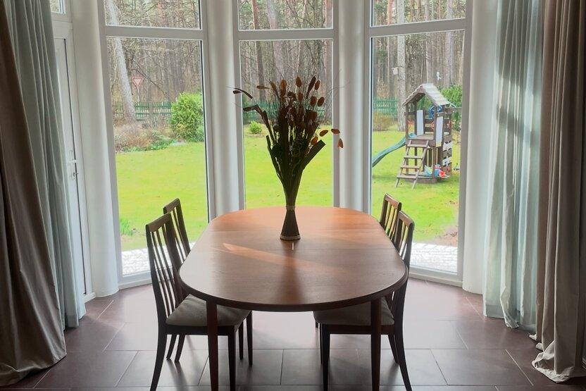 House for rent — Jūrmala, Lielupe, Meža prospekts — photo 6