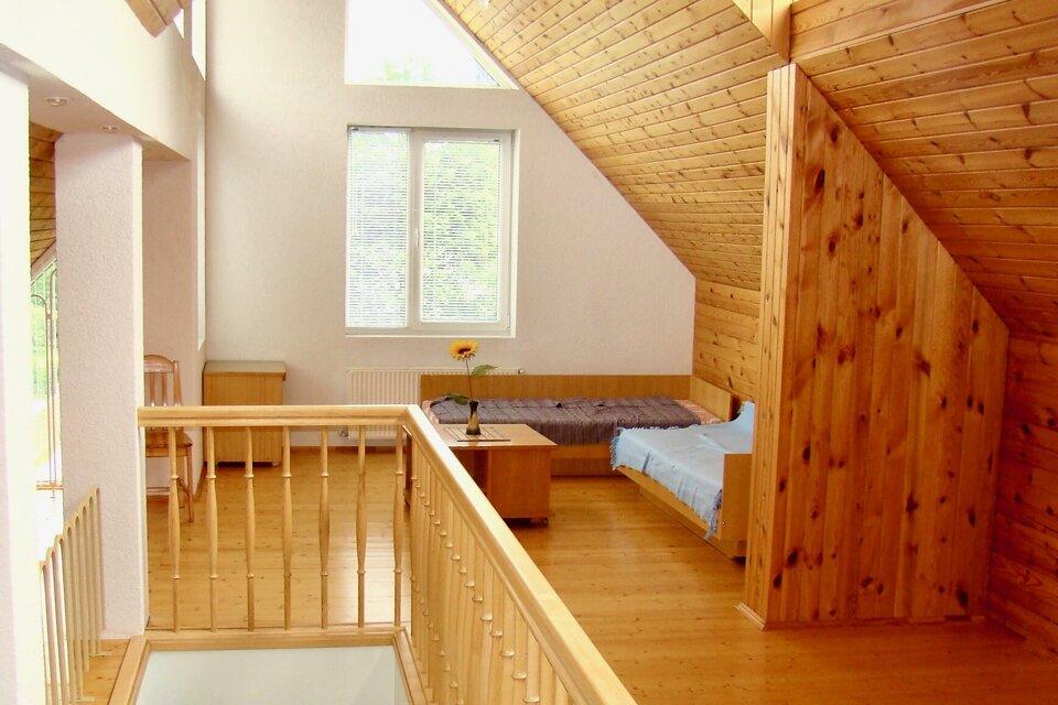House for rent — Jūrmala, Asari, Dzimtenes iela 8a — photo 5