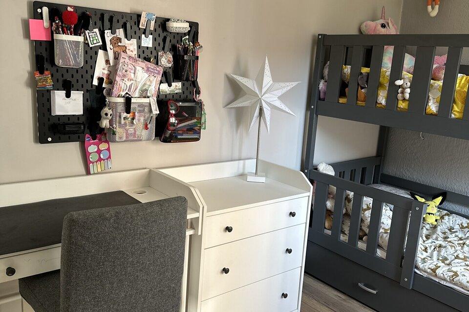 2-room apartment for rent — Jūrmala, Majori, Plūdu iela  4 — photo 8