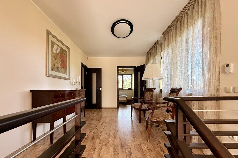 House for rent — Jūrmala, Asari, Priežu  18 — photo 10