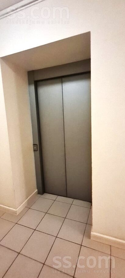 3-room apartment for rent — Jūrmala, Melluži, Mellužu prospekts 19 — photo 15