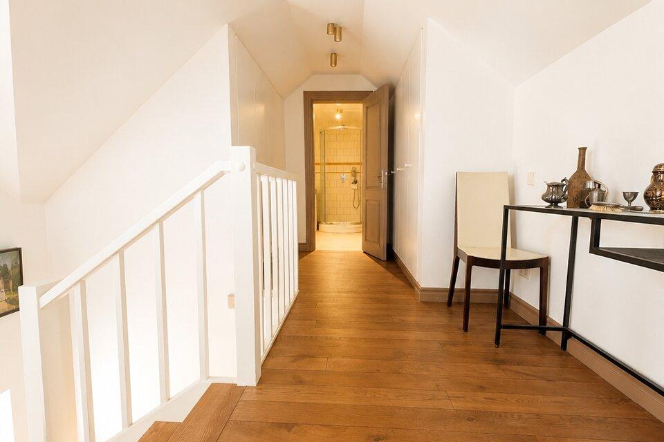 3-room apartment for rent — Jūrmala, Bulduri, Muižas iela 19 — photo 12