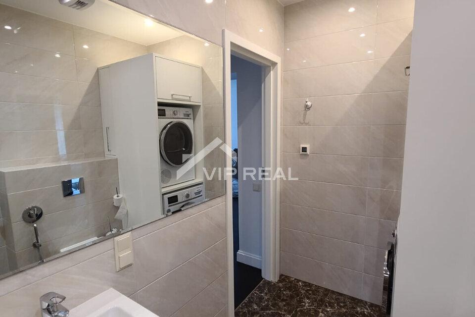 3-room apartment for rent — Jūrmala, Bulduri, Muižas iela 11 — photo 10