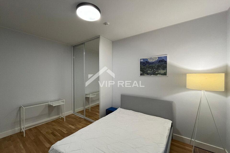 4-room apartment for rent — Jūrmala, Pumpuri, Strēlnieku prospekts 72-74 — photo 15