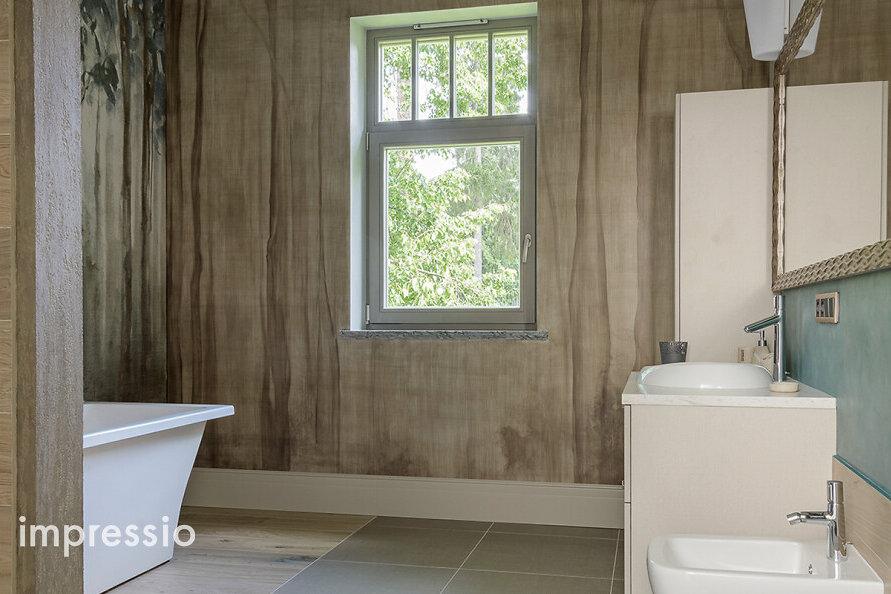 House for rent — Jūrmala, Lielupe, Vidus prospekts 60 — photo 13