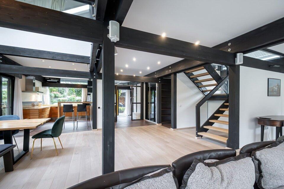 House for rent — Jūrmala, Pumpuri, Braslas iela 1 — photo 16