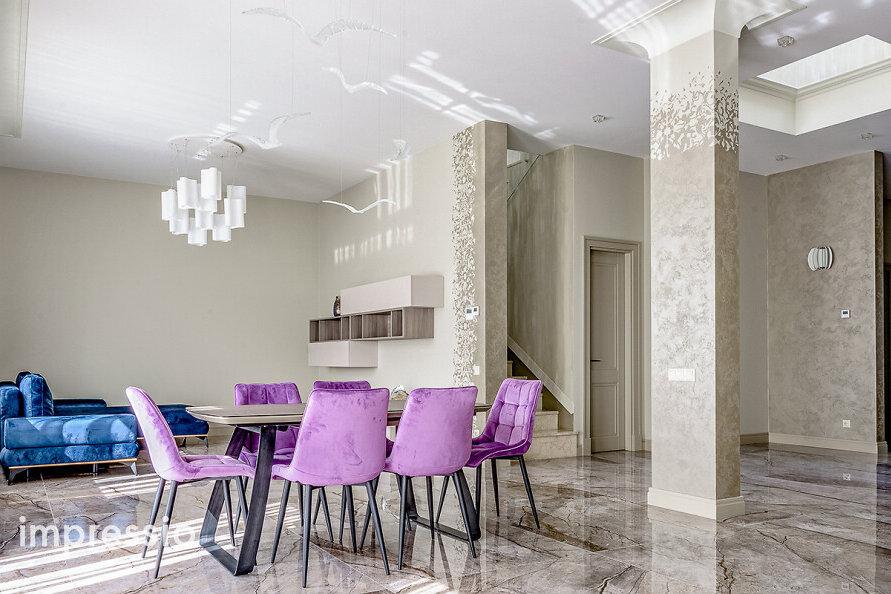 House for rent — Jūrmala, Lielupe, Vidus prospekts 60 — photo 4