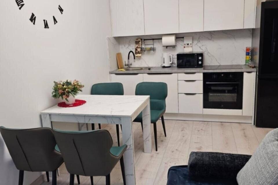 House for rent — Jūrmala, Dzintari, Kalnciema iela — photo 5