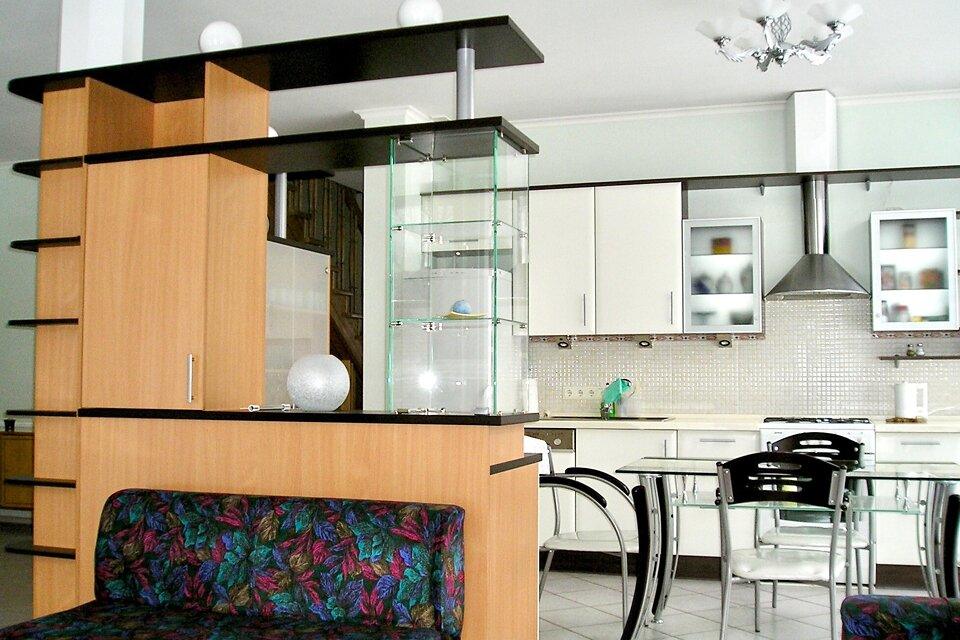 House for rent — Jūrmala, Asari, Dzimtenes iela 8a — photo 3