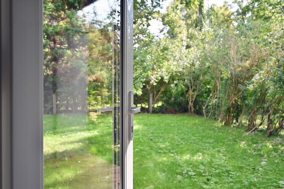 House for rent — Jūrmala, Dubulti, Ogres iela 6 — photo 15