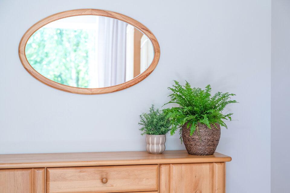 2-room apartment for rent — Jūrmala, Kauguri, Skolas iela 65a — photo 15