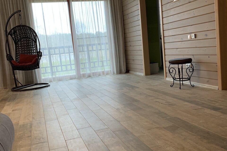 House for rent — Jūrmala, Vaivari, Bernātu iela 9 — photo 16