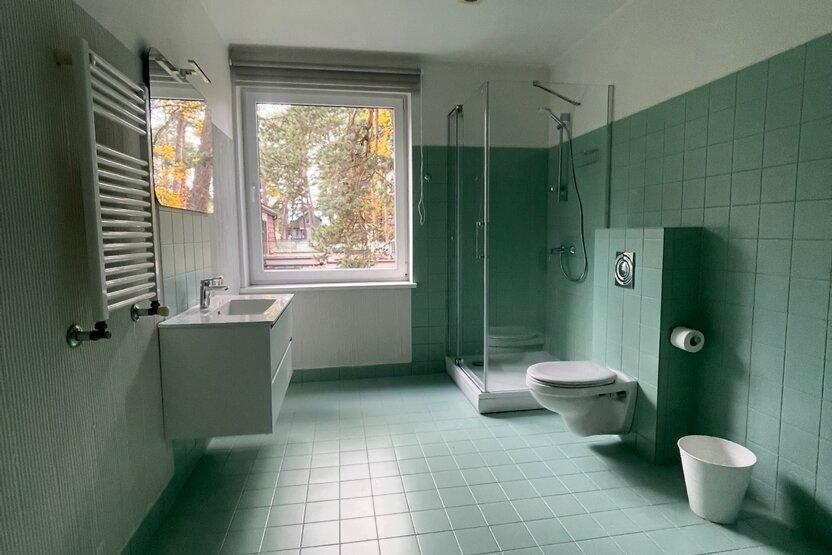 House for rent — Jūrmala, Lielupe, Meža prospekts — photo 16