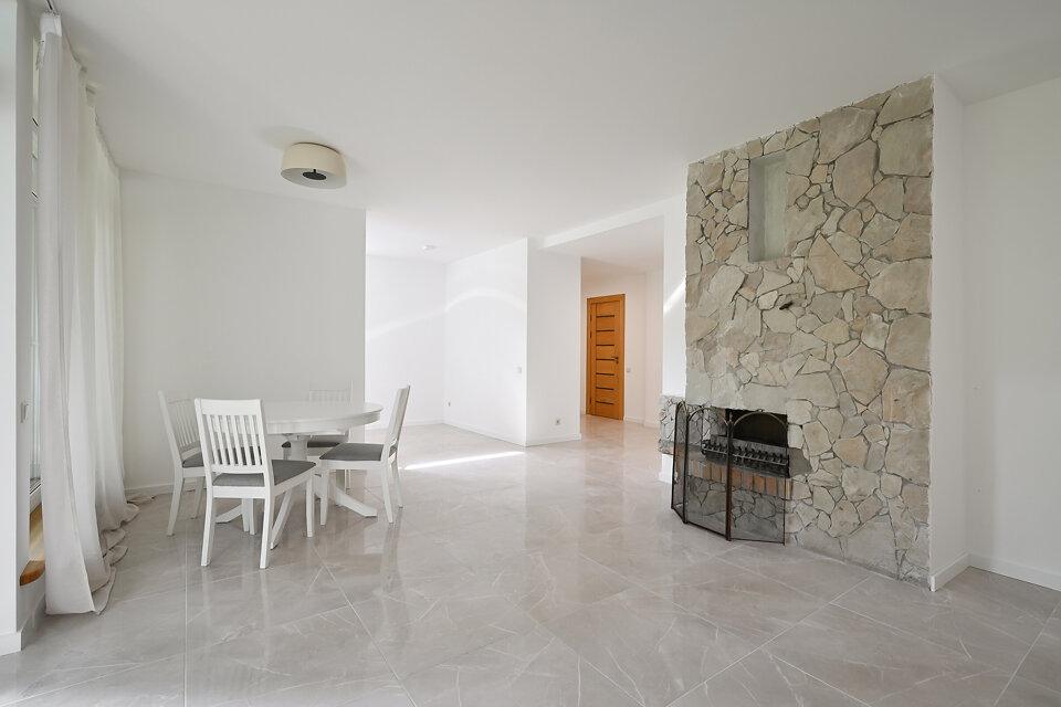 House for rent — Jūrmala, Dubulti, Ogres iela 6 — photo 17