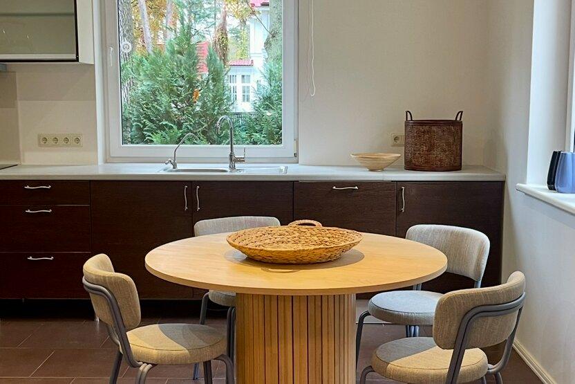 House for rent — Jūrmala, Lielupe, Meža prospekts — photo 8