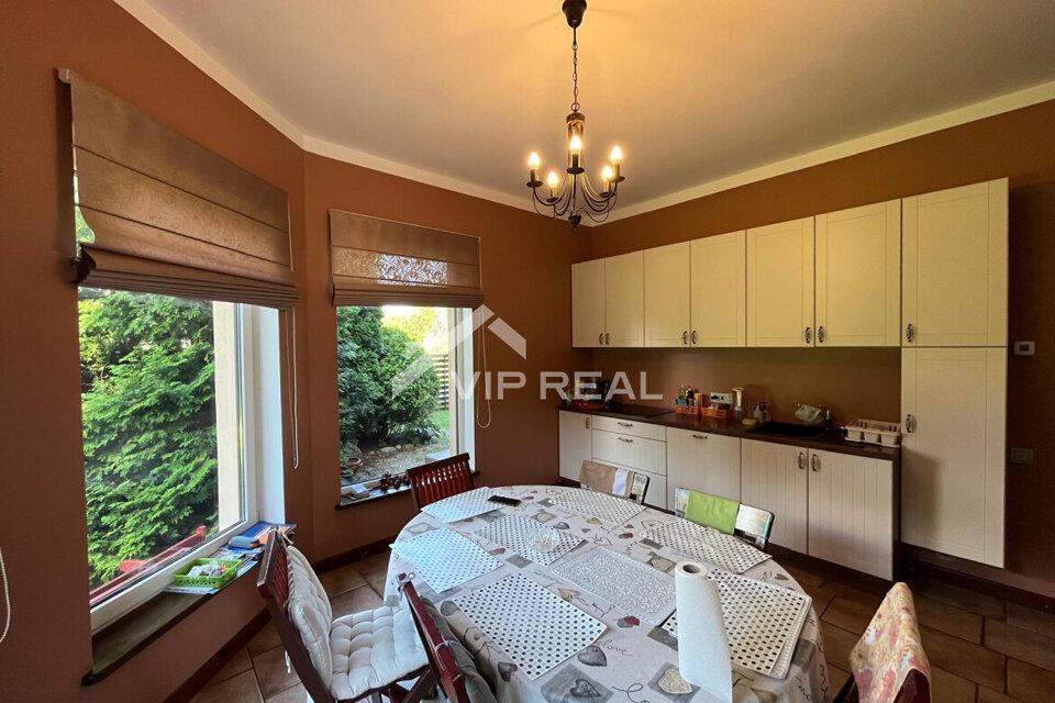 House for rent — Jūrmala, Sloka, Alberta Kronenberga iela — photo 6
