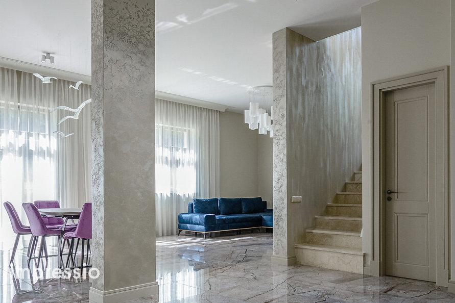 House for rent — Jūrmala, Lielupe, Vidus prospekts 60 — photo 7
