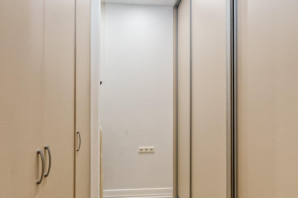 4-room apartment for rent — Jūrmala, Bulduri, Bulduru prospekts 52 — photo 15
