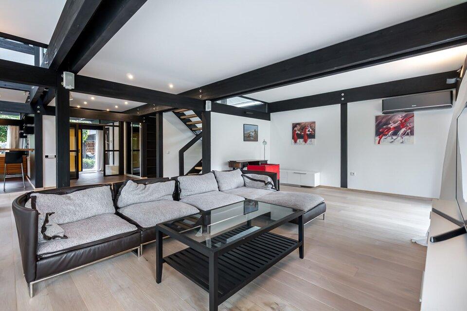 House for rent — Jūrmala, Pumpuri, Braslas iela 1 — photo 14