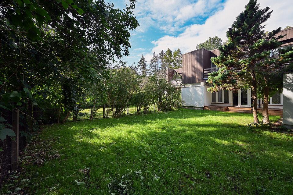House for rent — Jūrmala, Dubulti, Ogres iela 6 — photo 5