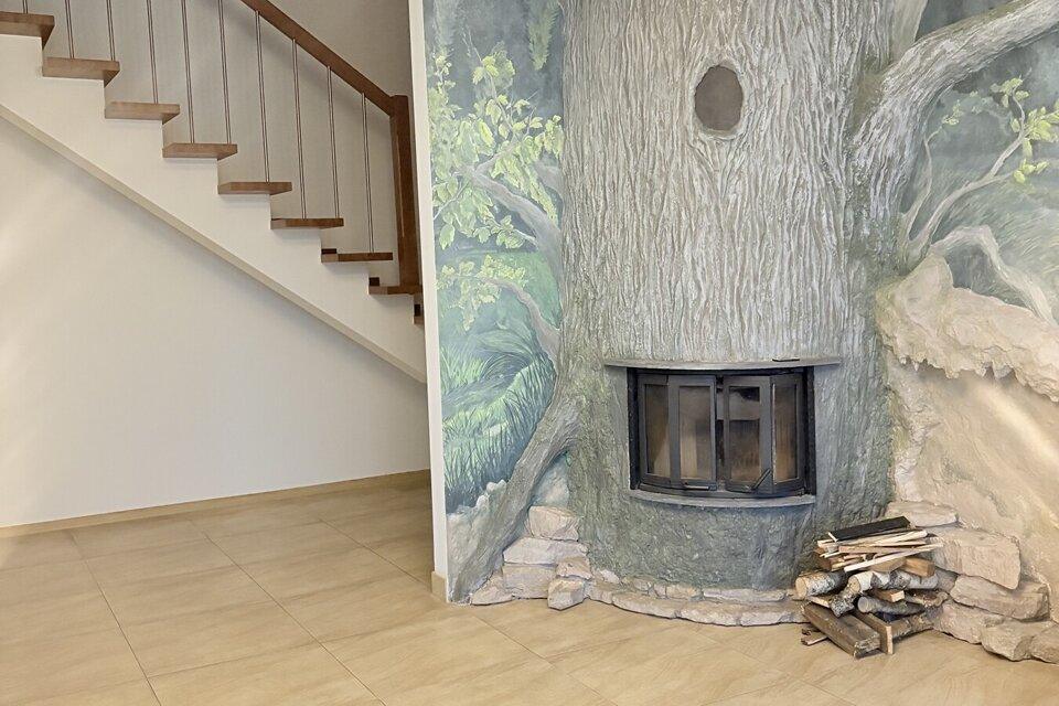 House for rent — Jūrmala, Vaivari, Zaļā iela — photo 3