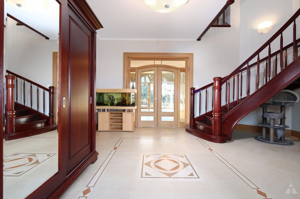 5-room house for rent — Jūrmala, Asari, Vārpu iela 8 — photo 6